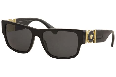 versace sunglasses 4369